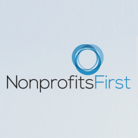 Nonprofits First Login - Nonprofits First